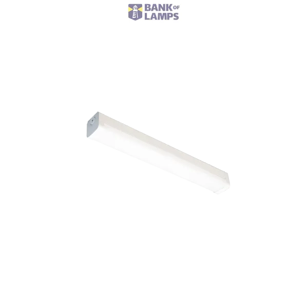 HURDAL 600 4000K image 1