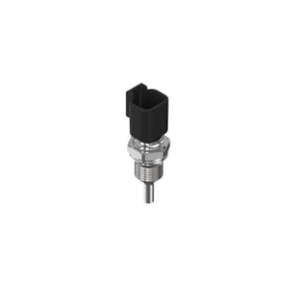 Temperature sensor, MBT 3270, 28 mm, M,14x1.5 image 1