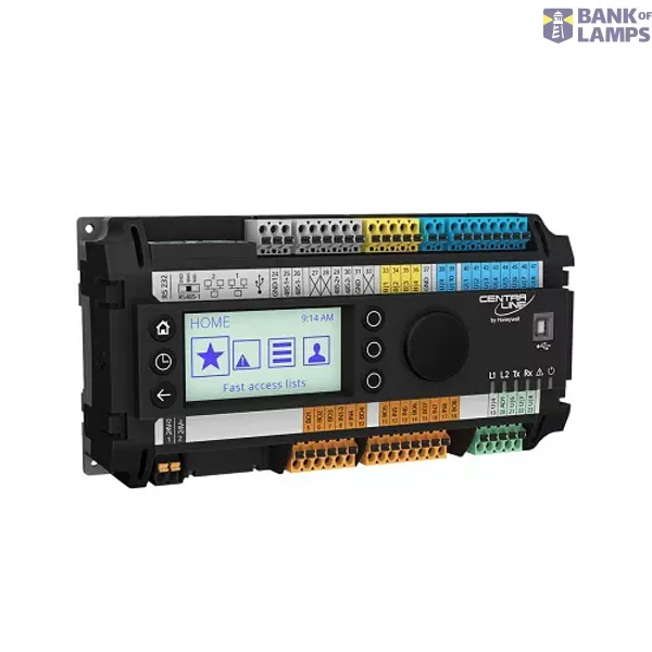 UPGRADE LICENSE FOR 102 PANEL-BUS POINTS image 1