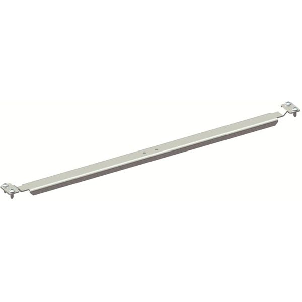 ED123 22 mm x 750 mm x 15.5 mm , 3 image 2