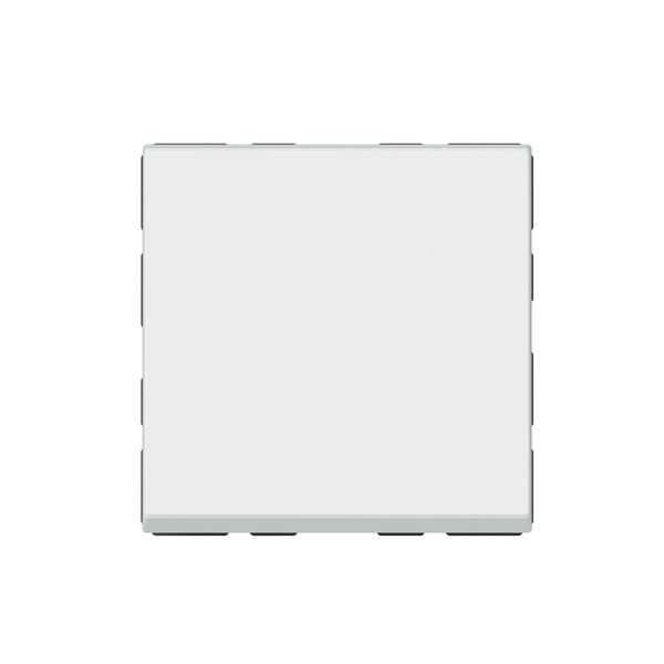 PUSHBUTTON EASYLED 2 MODULES ANTIMICROBIAL image 2