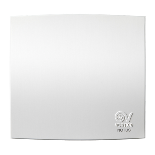 VORT NOTUS T-HCS image 1