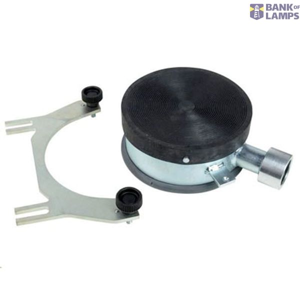 Water collection ring for D215851 image 1
