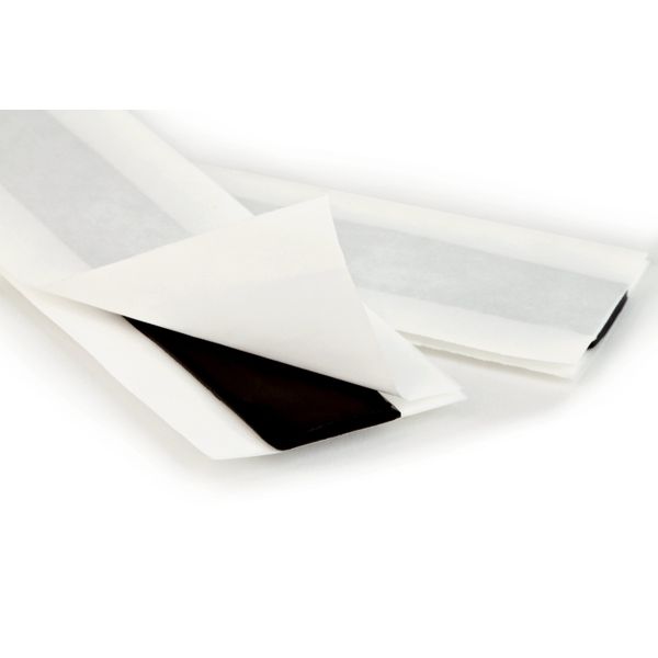 3M™ Cold Shrink Insulator 8429-12, 900-1000 kcmil (500 mm²), 10 per ca image 1