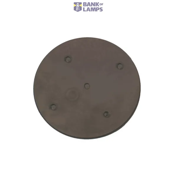 Cover BS112 black image 1