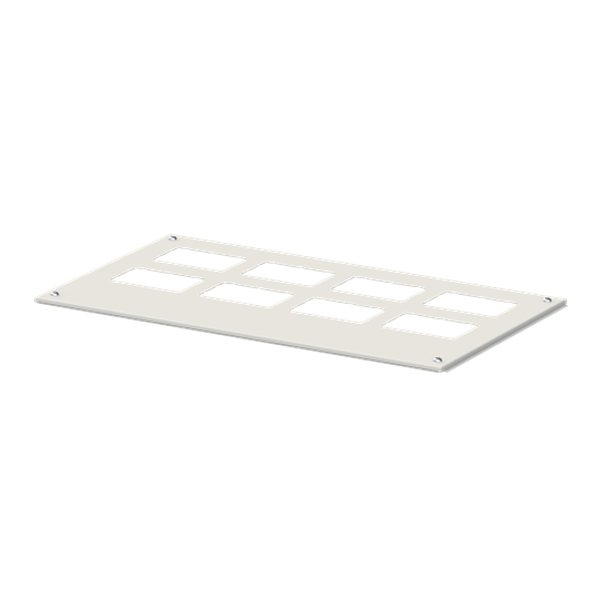 RD46F4A image 2