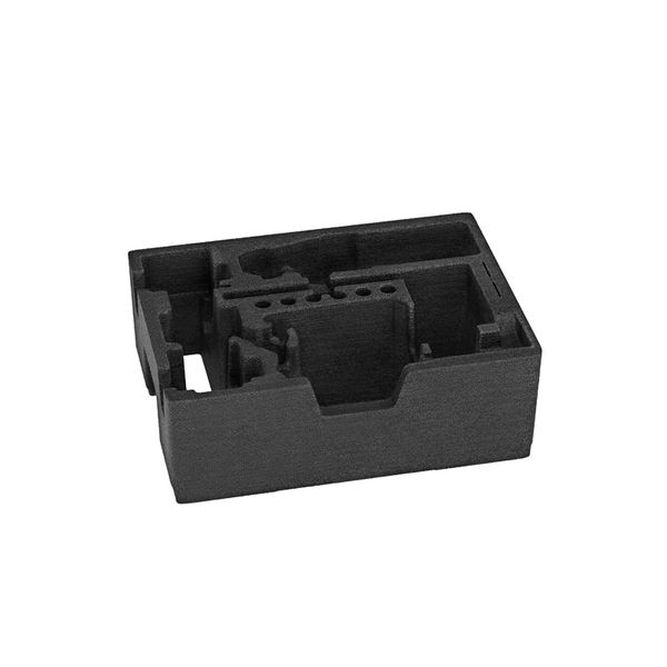 L-Boxx Inlay GBH 18V-22 + GDE 18V-12 image 1