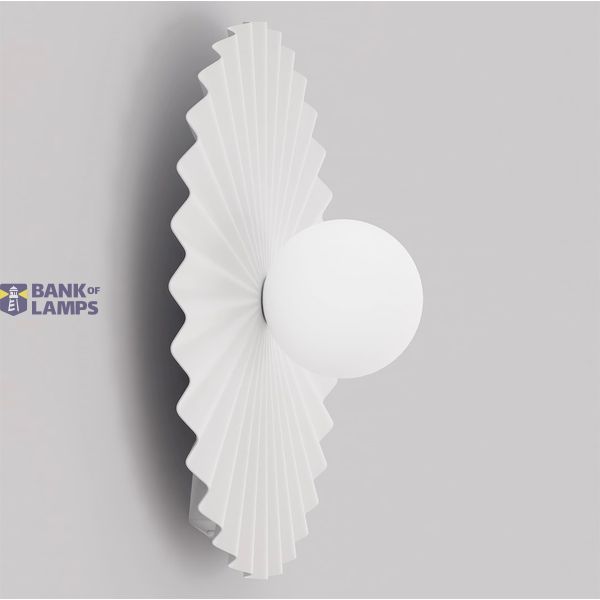 UMBRA K1 WHITE L image 1