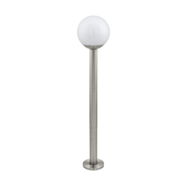 NISIA-Z floor light 900267 image 1