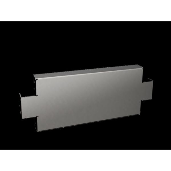 VX base panel, side image 2