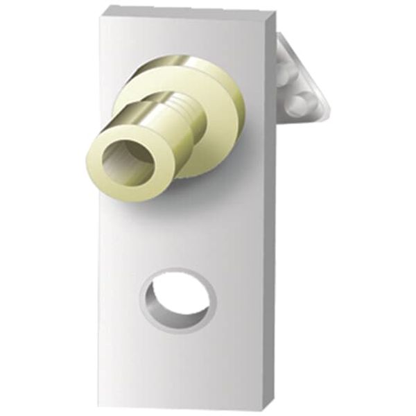 ADR M8 Connector image 1