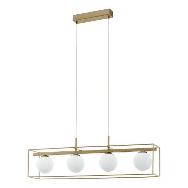 VALLASPRA pendant light 97793 image 1