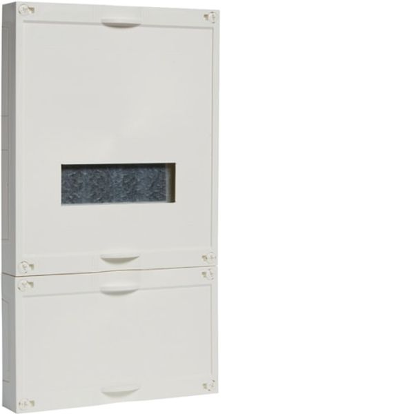 Kit, univers N 450X250MM UC31LM1 image 1