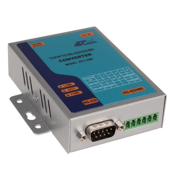 Flush-mounted bistable relay for illuminated pushbuttons, flush-mounted image 6