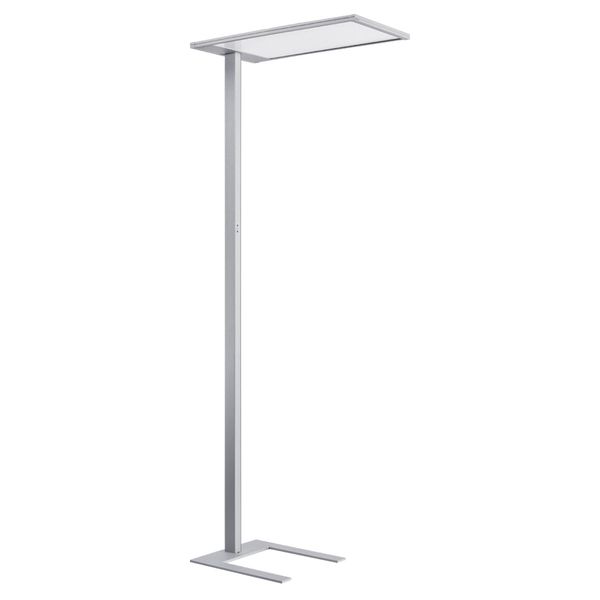 SL720LED SLL 99 S/D 840 GR9006 TD MP image 2