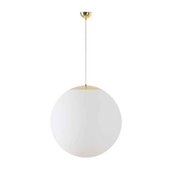 LED-5L07E1050ZS11/PM5M/L100 MS DALI 4K image 1