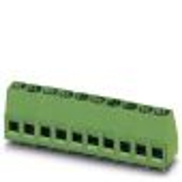 MKDS 1,5/21-5,08 - PCB terminal block image 2