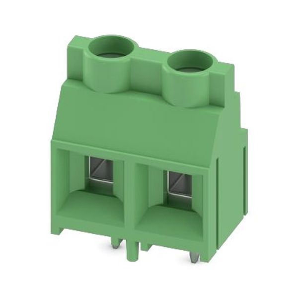 MKDSV 5/ 2-9,5 - PCB terminal block image 2