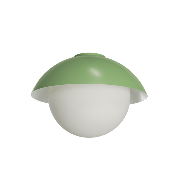 LED-5L06E600BD1/196 KP O 4K image 1