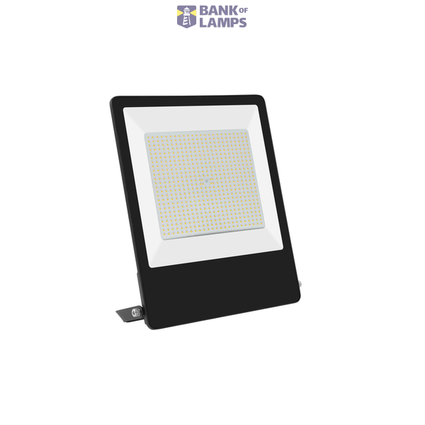 ALTON PRO FLOODLIGHT, LED, 200W, 32000lm, 4000K, AC220-240V, IP65 image 1