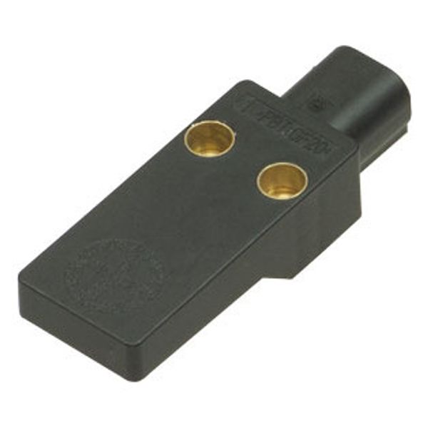 NBB8-F33X-E2-AMP Ind Sensor image 2