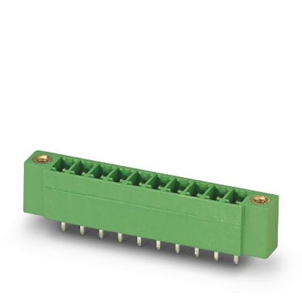 MCV 1,5/17-GF-3,81 - PCB header image 4