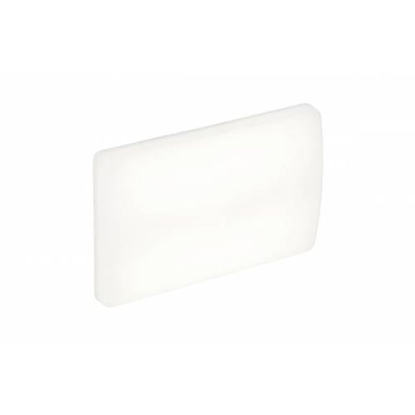 05905963519970 - Lena Lighting S.A. image 1