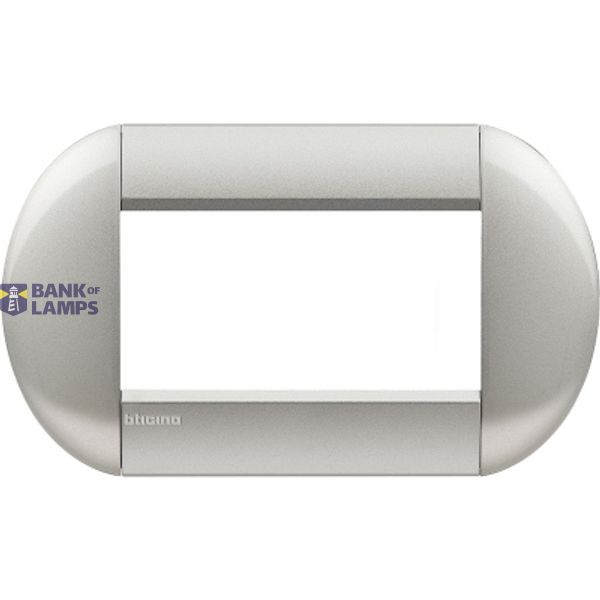 BT LLT RAM.. OVAL. 4M TECH LNB4804TE image 1