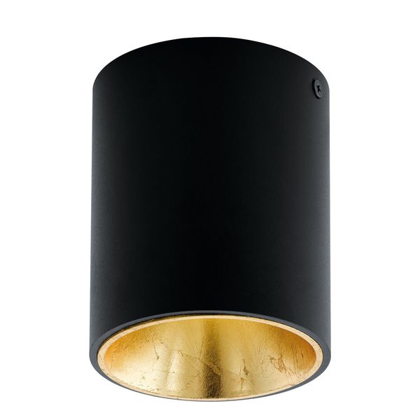 POLASSO ceiling light 94502 image 1