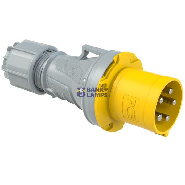 MD01 image 1
