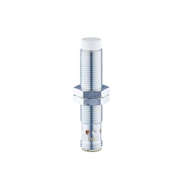 IFK3007-BPKG/US-104 | Inductive sensor image 1