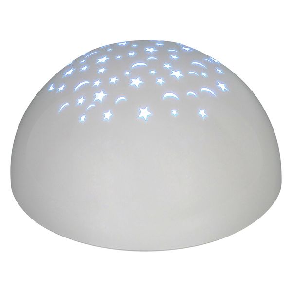 LINA LED 0,5W 1470 image 1