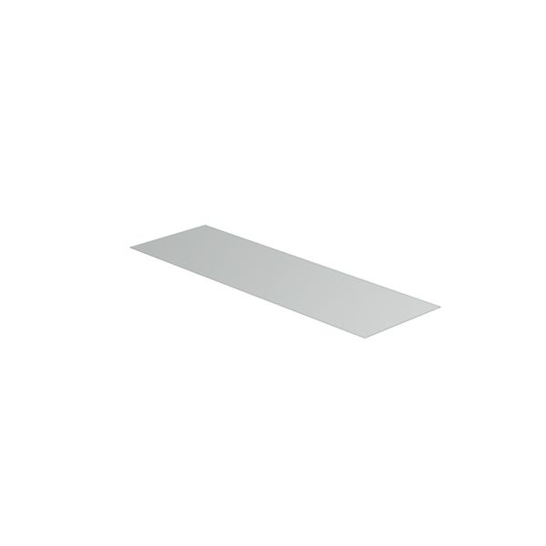 THM, Device markers, 38 x , silver image 1