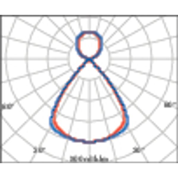 SL764+ PL L 45 S/C 840 BLACK DALI LV image 7