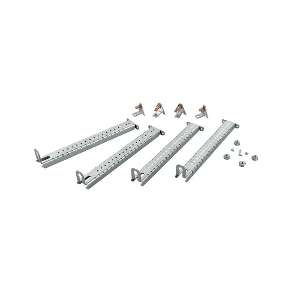 DAS-SET/300-CS Depth adjustment, kit, for T=300mm image 4
