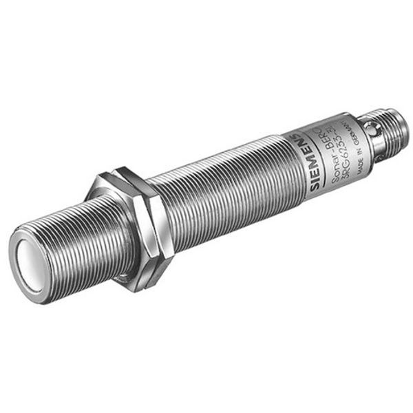 3RG6232-3LS00-PF ULTRASCHA PROXIMITY DEVICE image 1