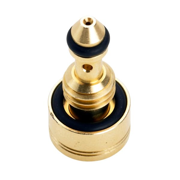 Spare part Equalizing Orifice ø0.8 EPDM image 1
