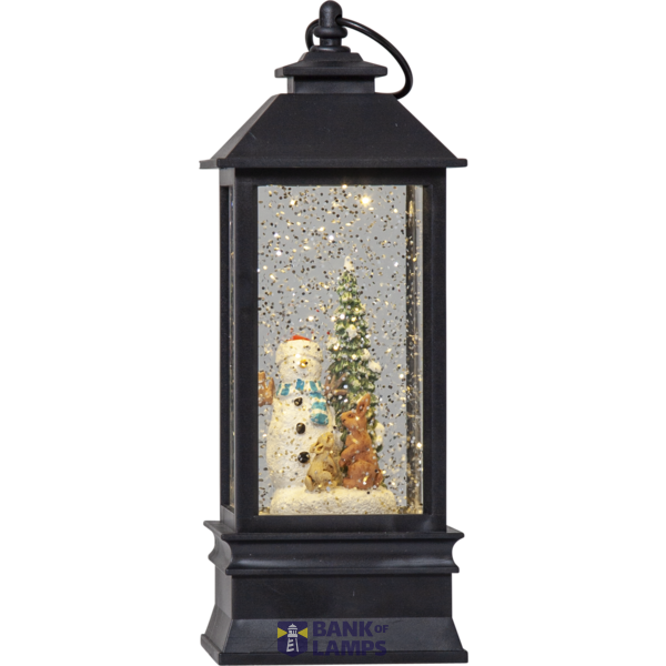 Indoor Decoration Vinter image 2