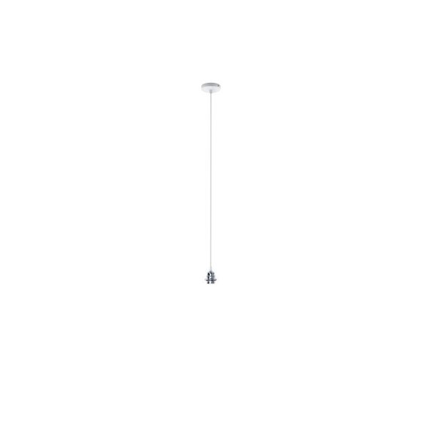 ELISA pendant set WB+WC+CHF 230V LED E27 15W image 1
