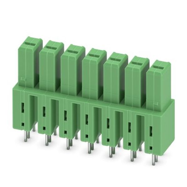 IPCV 5/ 7-G-7,62 - PCB header image 5