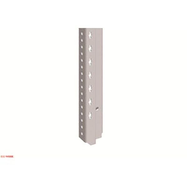 RZ89 RZ89       Mount. profile SlimLine hori. image 1