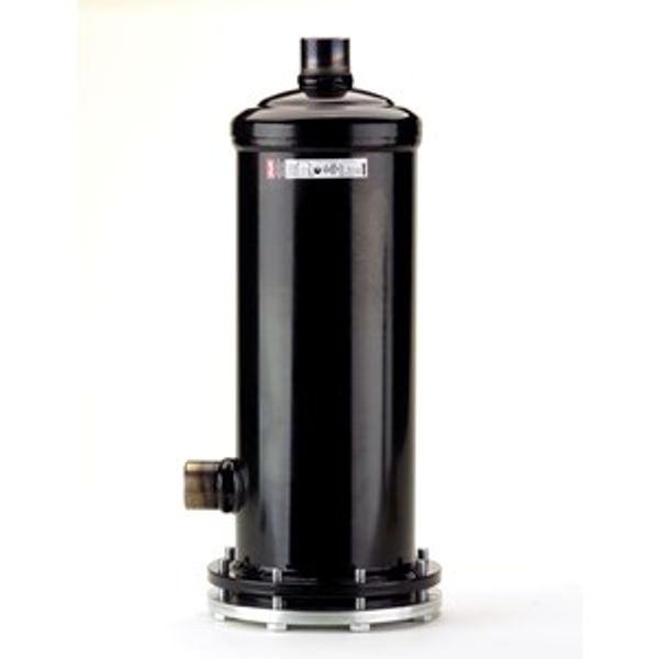 DCR Filter 09613 Assy. image 1