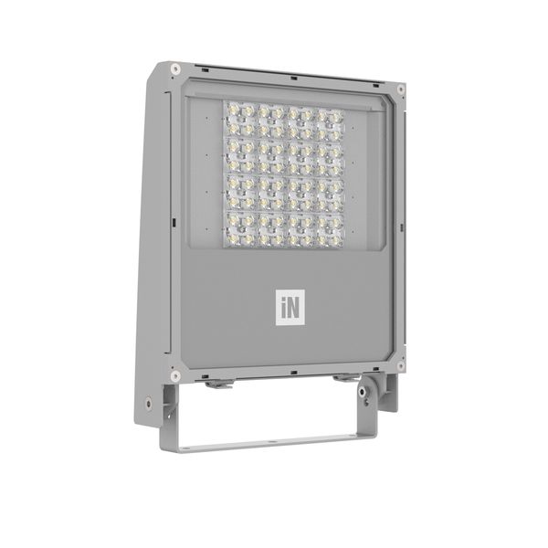 WIN PRO 30 130 A55/M 740 GREY image 2