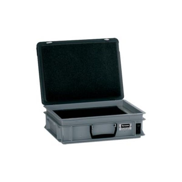 TEROSON ET CR FC HEATINGBOX 6PC image 1