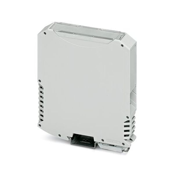 ME MAX 22,5 U-U1 KMGY VPE1 - Electronic housing image 3