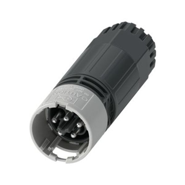 PRC 20/5-C3-FC-MS2,5 6-14 - Connector image 1
