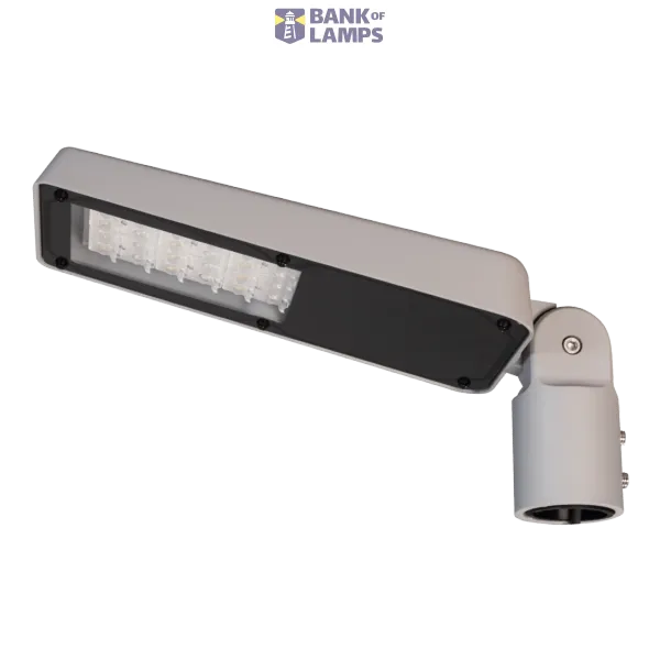 FENES MAXI LINSSI 2 4000K image 1