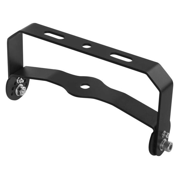 Spare Holder for Industrial HIGH BAY Lights image 1