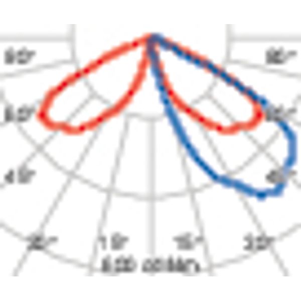 KHA CITY COMFORT 12 20 A55/M 830 ANTRA image 6