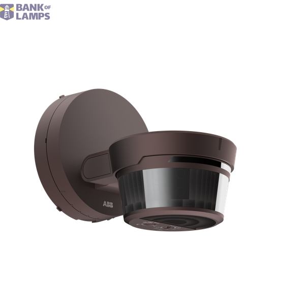 Busch-Watchdog 90° BT image 3